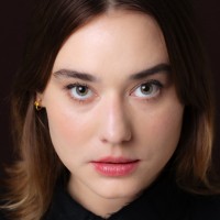 ana luisa hilgert