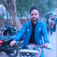 Ritesh Rawat