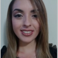 Aimara Guillén Barrios