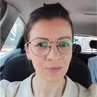Leslie Freitas da Silva