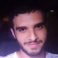 Railson Frazão