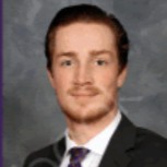 Brendan Warren