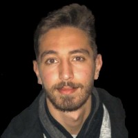 Mohammad Makki