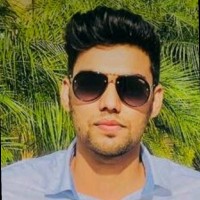 Jaspreet Sandhu