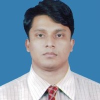 Debabrata Datta