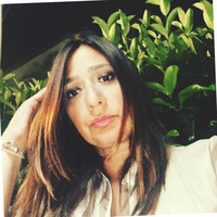 Mariangela C.