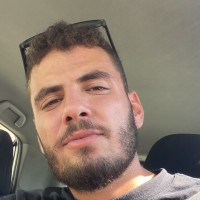 Apostolos Englezos
