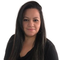 Jenny Pinilla