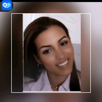 Idania Blanco