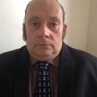 yves bonheur