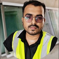 Shareef Kunnisseri