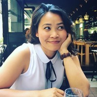 Linh Le