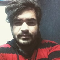 Erickson Machado Ferrão