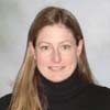 Andrea Eagan, MPH, CHMM, LSP