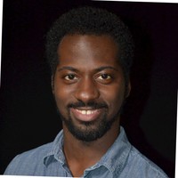 Pernell Moore