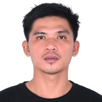 mark cezar serrano