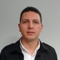 Adroaldo Bandeira