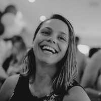 Roxanne Roerink