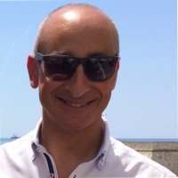 Carlo Michetti