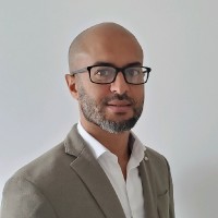 Samir Belfaci