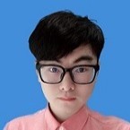 贾天鹏