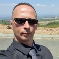 Mauro Miguel