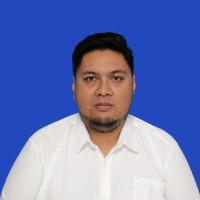 Dimas Yoga Satyawan