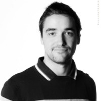 Pierre-Julien VIAILLY