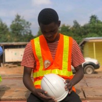 Alvin Papa Dei Koomson