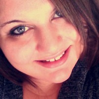 Samantha Wright