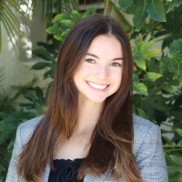 Meagan Steck