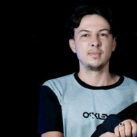James Luan N. Leite
