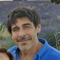 Francisco Ruiz Montesinos