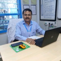 Ravindra Kumar Singh