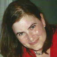 Tracy Lozowski Snyder