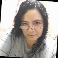 Tere Mendoza