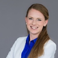 Marissa Brennan