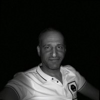 Waleed Arikat