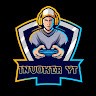 Invoker Gaming