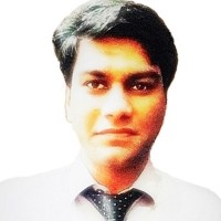 Abdul Basit