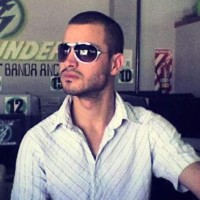 Simon Ariel Zuñiga Lederman