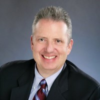 W. Bruce Lawson