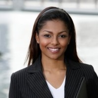 Pavithra P