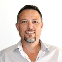 Eric HENRY