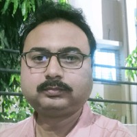 Sachin Ahire