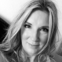 Cynthia Meyer