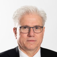 Ted Brown