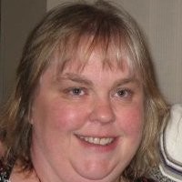Shelly Peterson