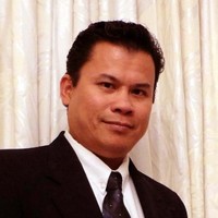 Tom Vann
