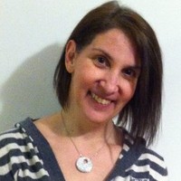 Nathalie Blanchette
